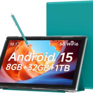 Tablets