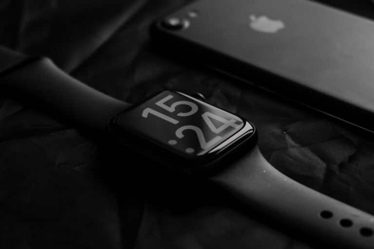 Unveiling the Secrets Behind Our Top-Rated Tech Products