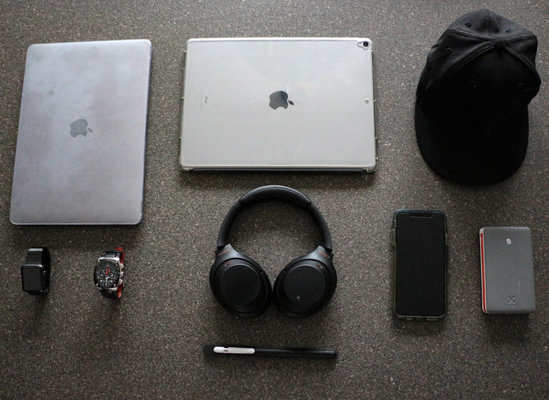 Sustainable Tech: Eco-Friendly Gadgets You Need to Know About Sustainable Tech: Eco-Friendly Gadgets You Need to Know About